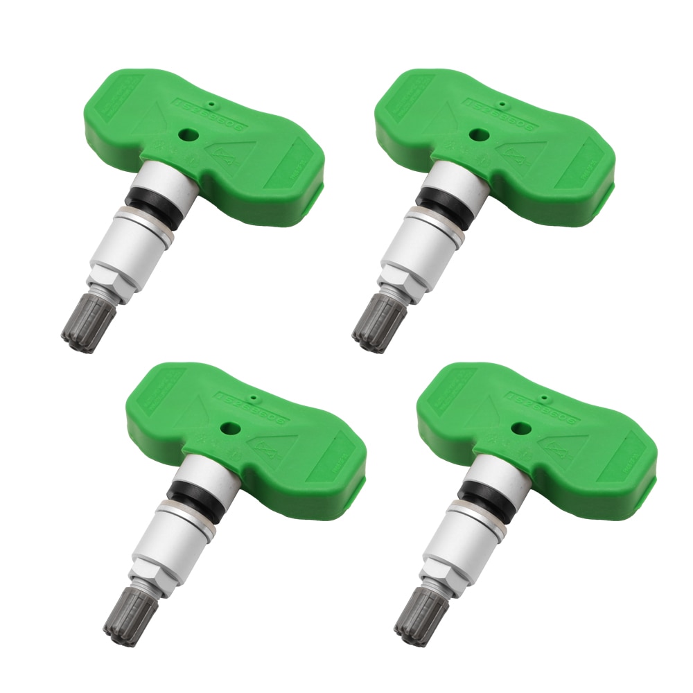 2005-2007 Chevrolet Impala 315MHz TPMS Ÿ̾   15268606  Ÿ̾ з 
